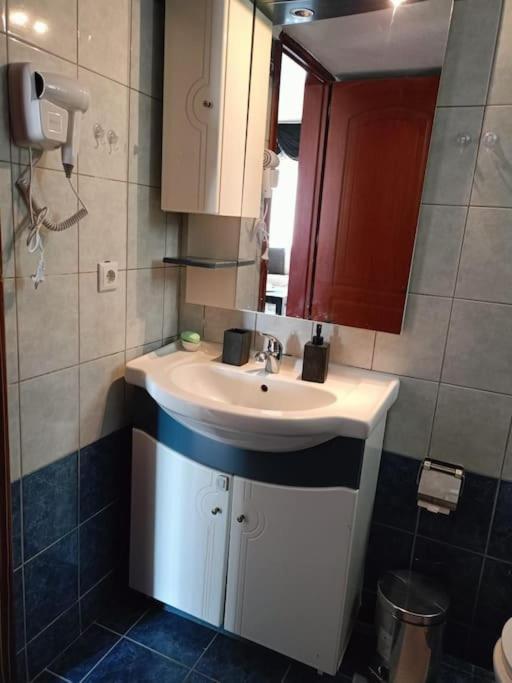 Layla Home Alexandrpoupolis أليكسانثيربوليس المظهر الخارجي الصورة